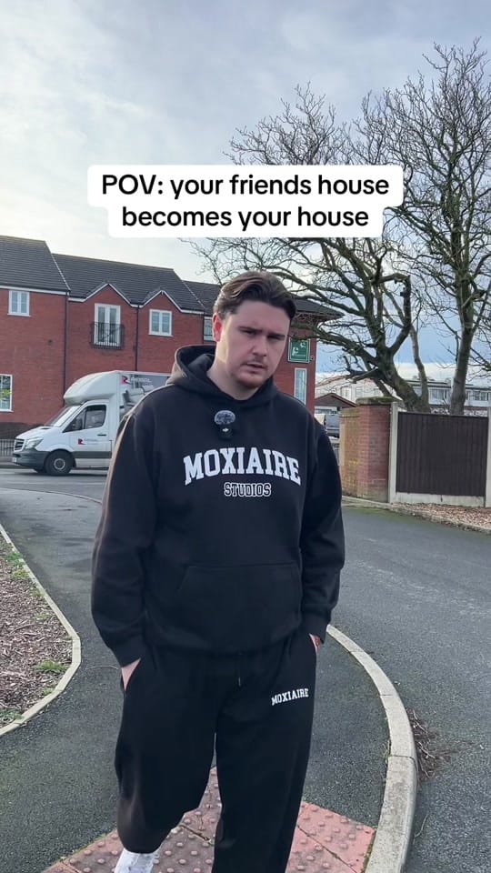 Post 1 by Moxiaire on TikTok (video)