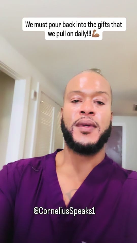 Post 2 by corneliusspeaks on TikTok (video)