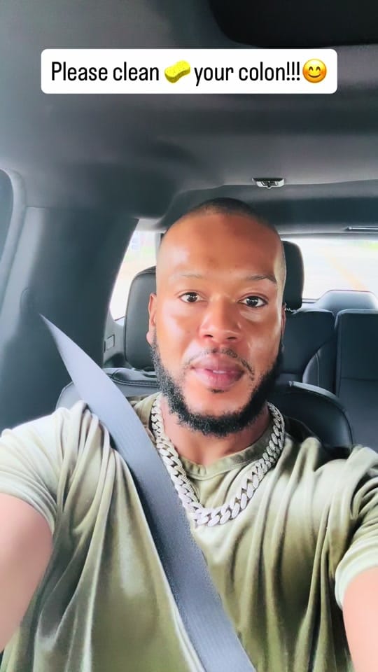 Post 7 by corneliusspeaks on TikTok (video)