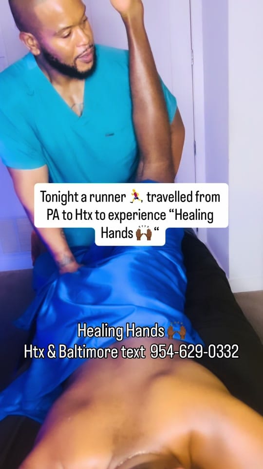 Post 4 by corneliusspeaks on TikTok (video)