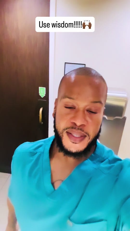 Post 5 by corneliusspeaks on TikTok (video)