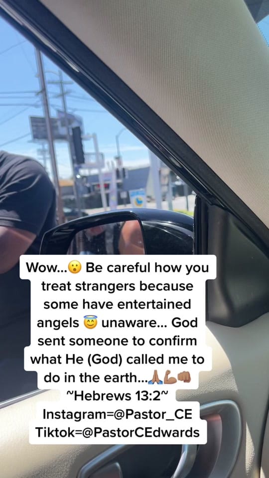 Post 10 by corneliusspeaks on TikTok (video)
