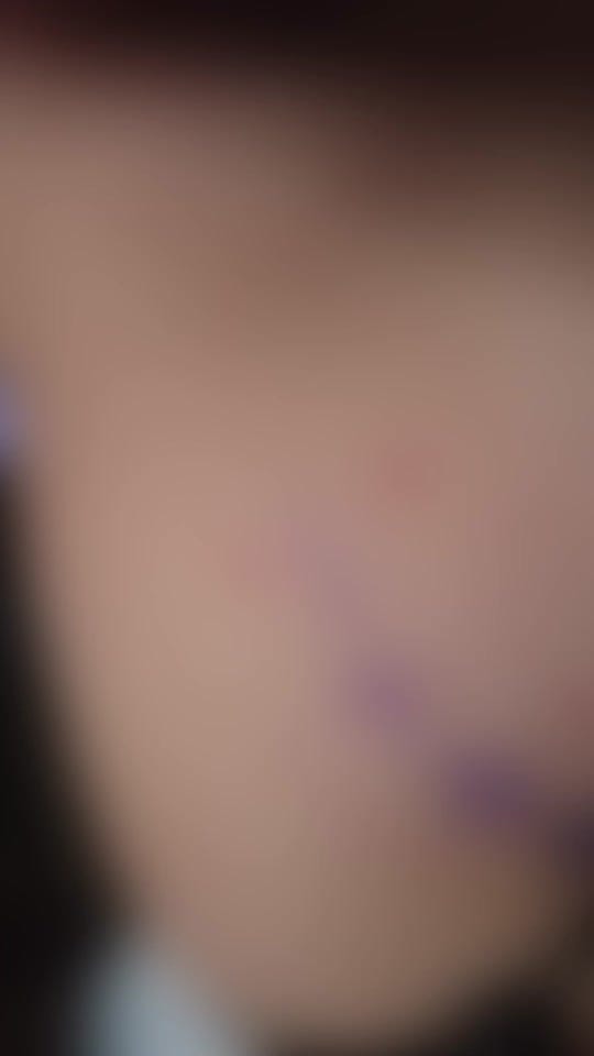 Post 3 by Danny Liu on TikTok (video)