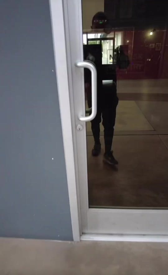 Post 2 by Danny Liu on TikTok (video)