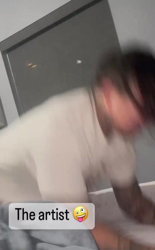 Post 4 by Danny Liu on TikTok (video)