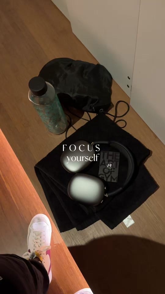 Post 9 by Kira on TikTok (video)