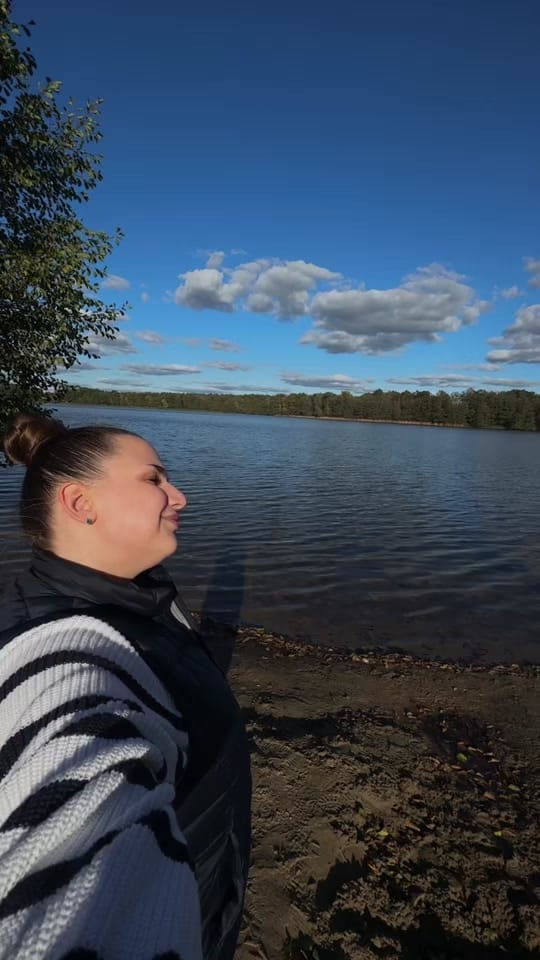Post 10 by Kira on TikTok (video)
