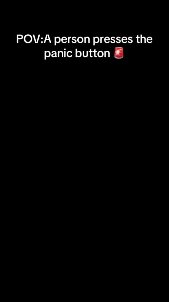 Post 9 by 𝐧𝐛𝐥_𝐰𝐨𝐫𝐥𝐝 on TikTok (video)