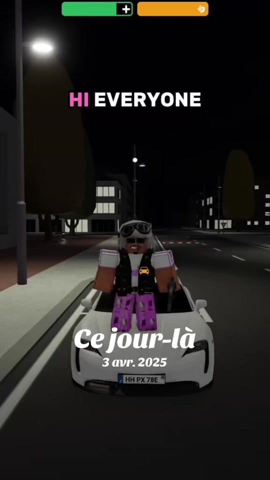 Post 5 by 𝐧𝐛𝐥_𝐰𝐨𝐫𝐥𝐝 on TikTok (video)