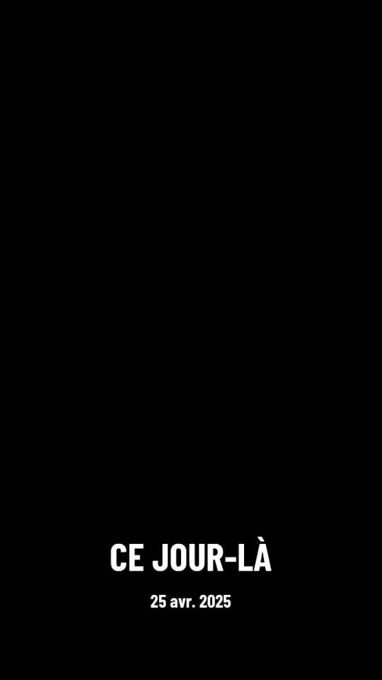Post 4 by 𝐧𝐛𝐥_𝐰𝐨𝐫𝐥𝐝 on TikTok (video)