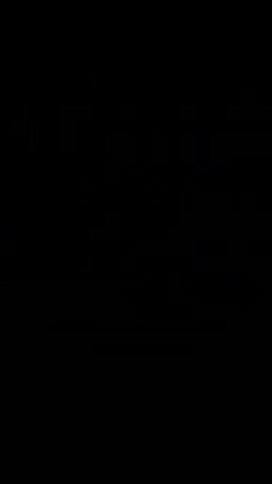 Post 3 by 𝐧𝐛𝐥_𝐰𝐨𝐫𝐥𝐝 on TikTok (video)