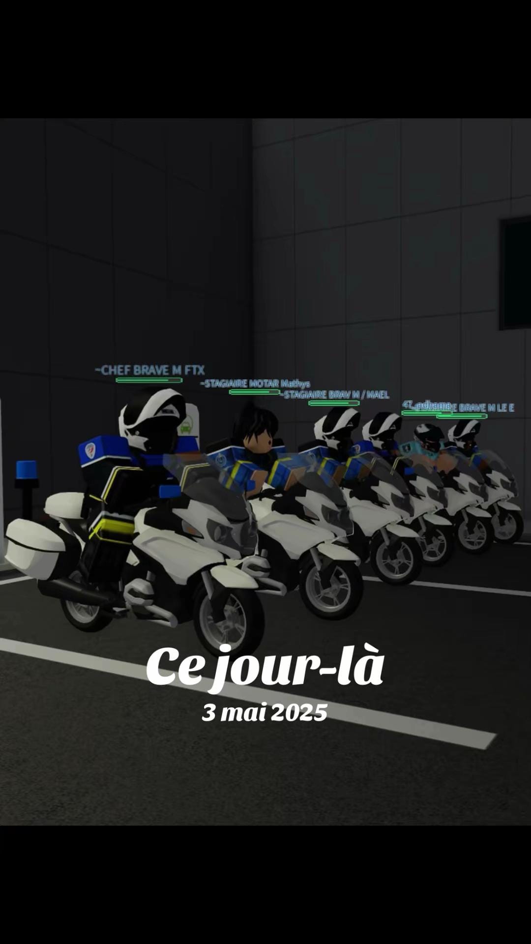 Post 2 by 𝐧𝐛𝐥_𝐰𝐨𝐫𝐥𝐝 on TikTok (video)