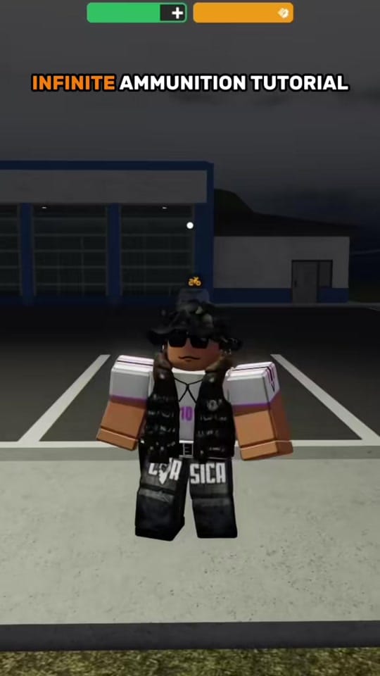 Post 6 by 𝐧𝐛𝐥_𝐰𝐨𝐫𝐥𝐝 on TikTok (video)