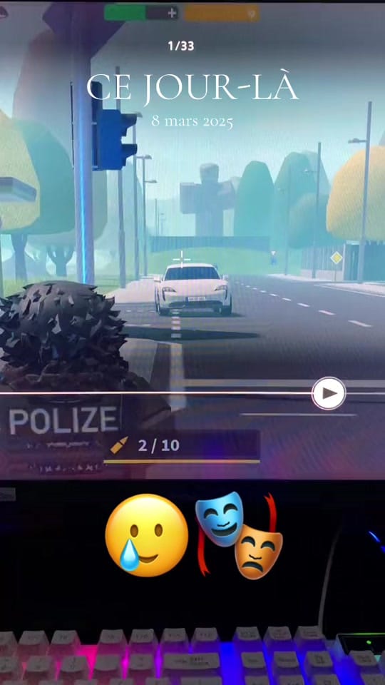 Post 7 by 𝐧𝐛𝐥_𝐰𝐨𝐫𝐥𝐝 on TikTok (video)