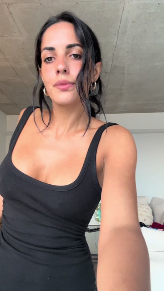 Post 10 by CARRY U on TikTok (video)
