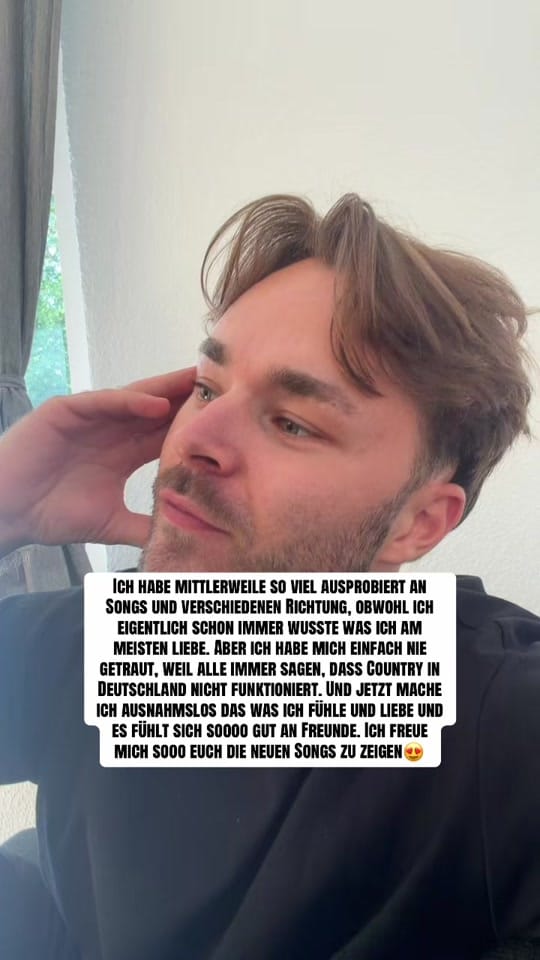 Post 3 by julianpfoertner on TikTok (video)