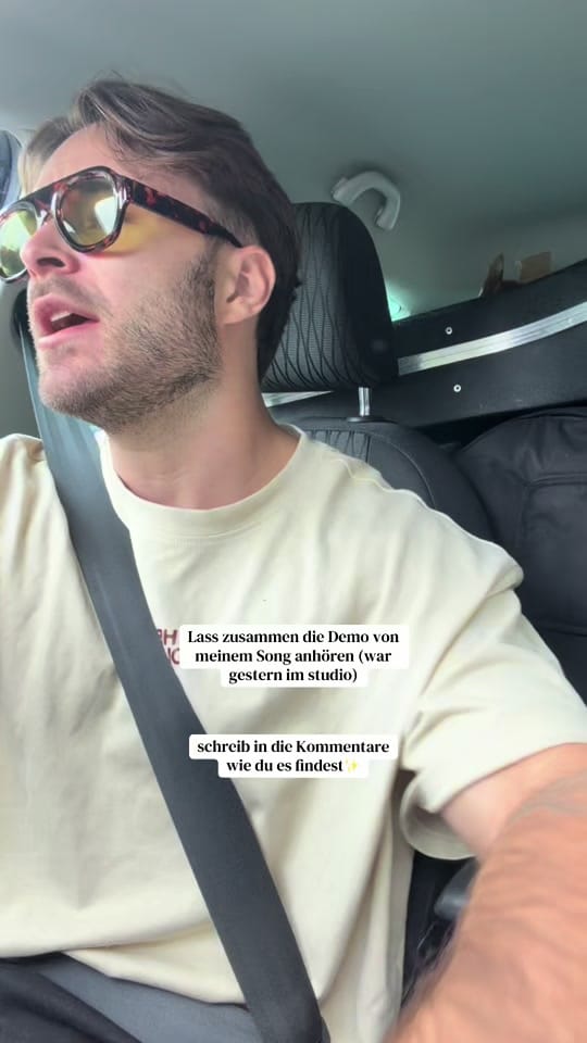 Post 2 by julianpfoertner on TikTok (video)