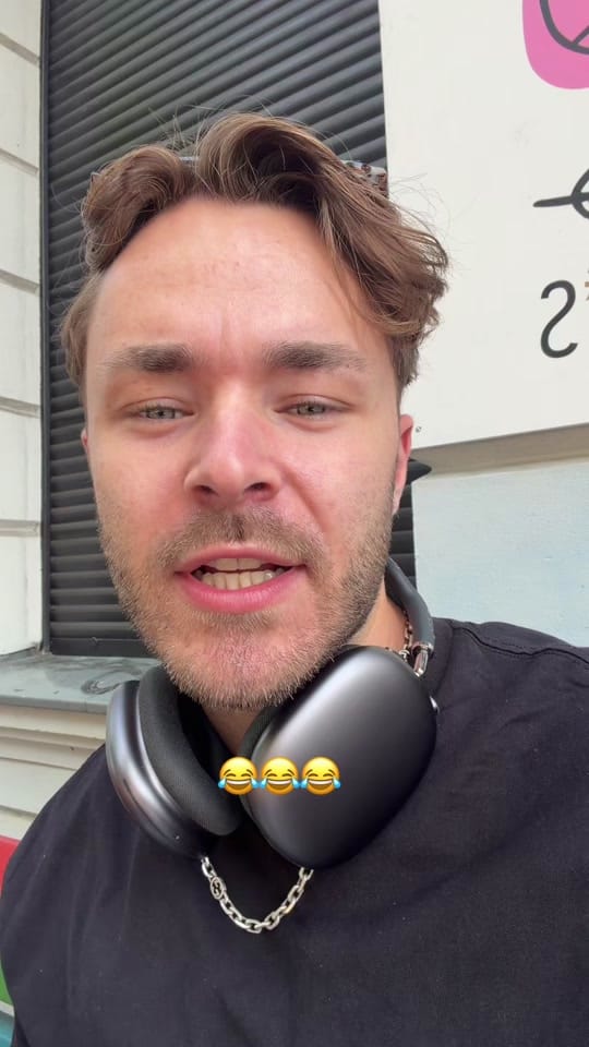 Post 7 by julianpfoertner on TikTok (video)