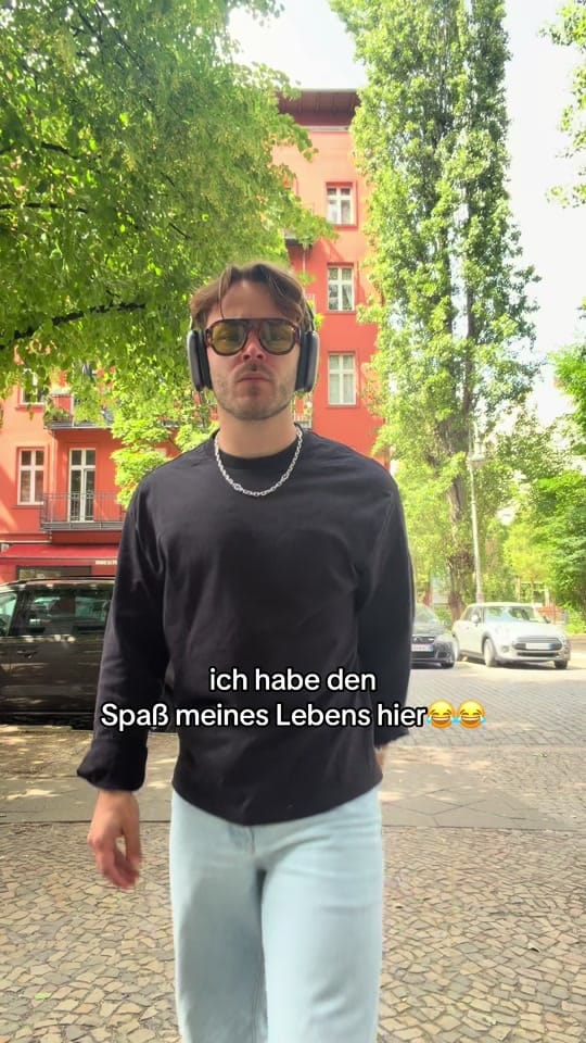 Post 6 by julianpfoertner on TikTok (video)