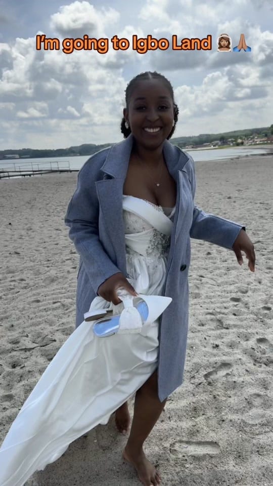 Post 8 by LifeWithBarbaraFlora on TikTok (video)