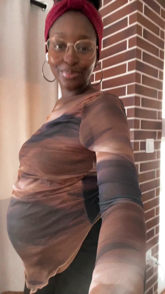 Post 3 by LifeWithBarbaraFlora on TikTok (video)
