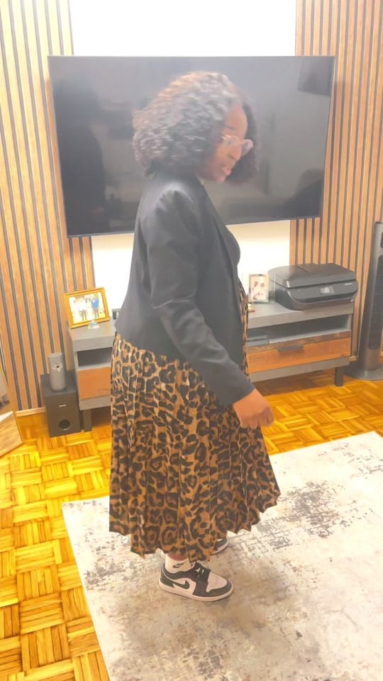 Post 4 by LifeWithBarbaraFlora on TikTok (video)