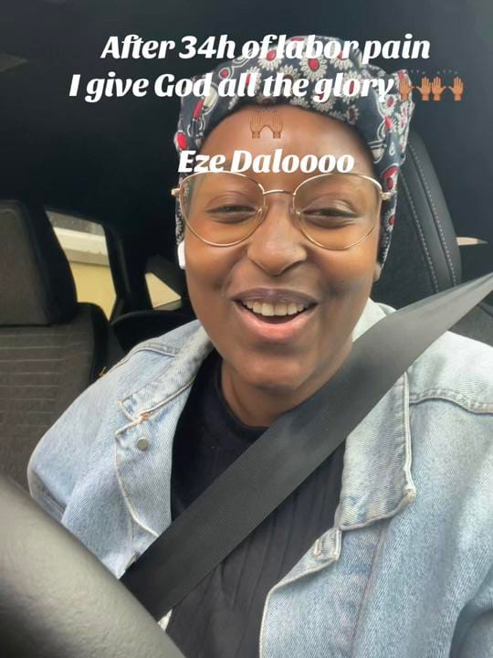 Post 2 by LifeWithBarbaraFlora on TikTok (video)