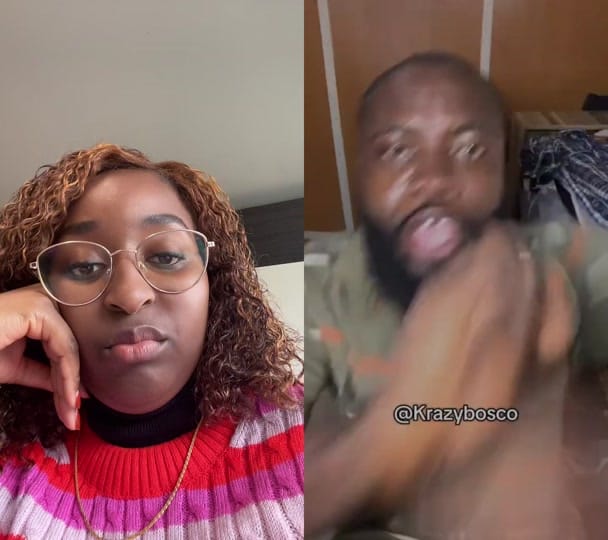 Post 6 by LifeWithBarbaraFlora on TikTok (video)