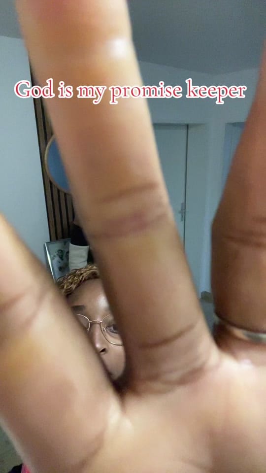 Post 5 by LifeWithBarbaraFlora on TikTok (video)