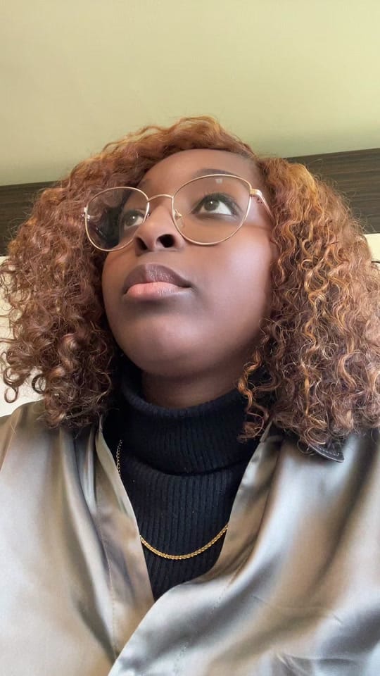 Post 7 by LifeWithBarbaraFlora on TikTok (video)