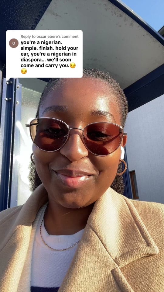 Post 9 by LifeWithBarbaraFlora on TikTok (video)
