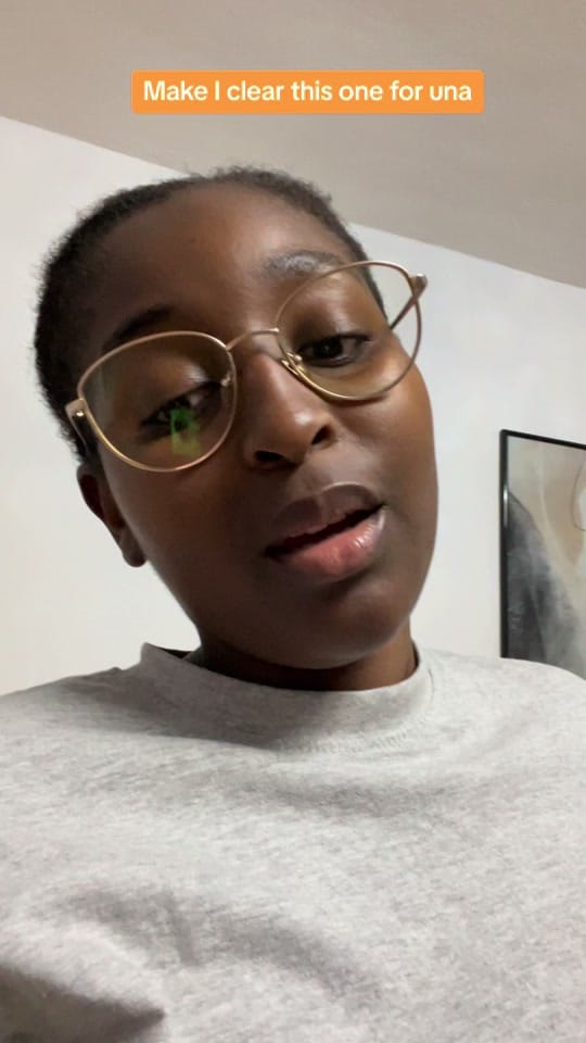 Post 10 by LifeWithBarbaraFlora on TikTok (video)