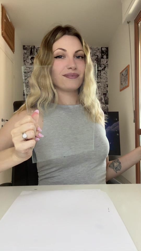 Post 3 by Virb.ink on TikTok (video)