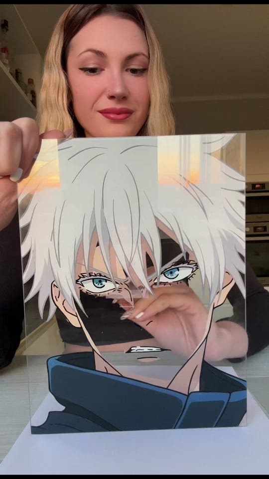 Post 8 by Virb.ink on TikTok (video)