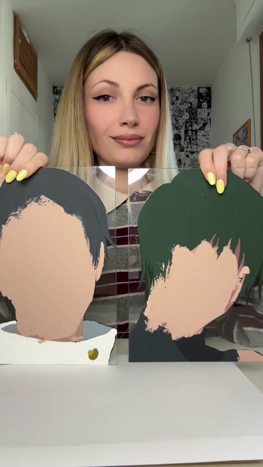 Post 4 by Virb.ink on TikTok (video)