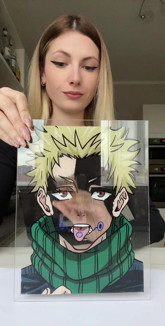 Post 10 by Virb.ink on TikTok (video)