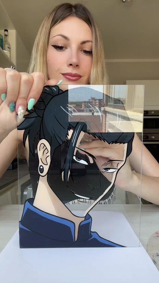 Post 9 by Virb.ink on TikTok (video)