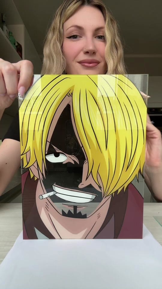 Post 2 by Virb.ink on TikTok (video)