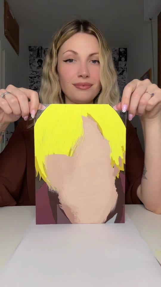Post 1 by Virb.ink on TikTok (video)