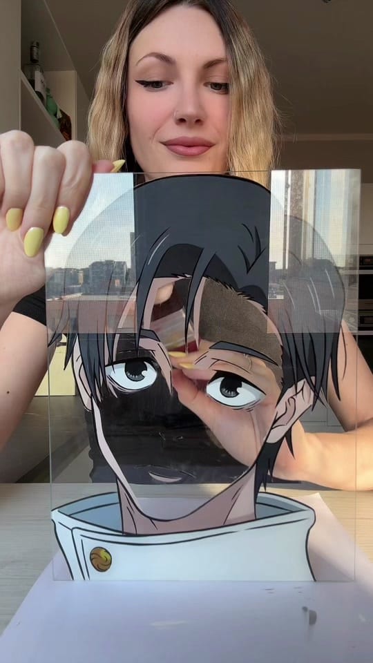 Post 6 by Virb.ink on TikTok (video)