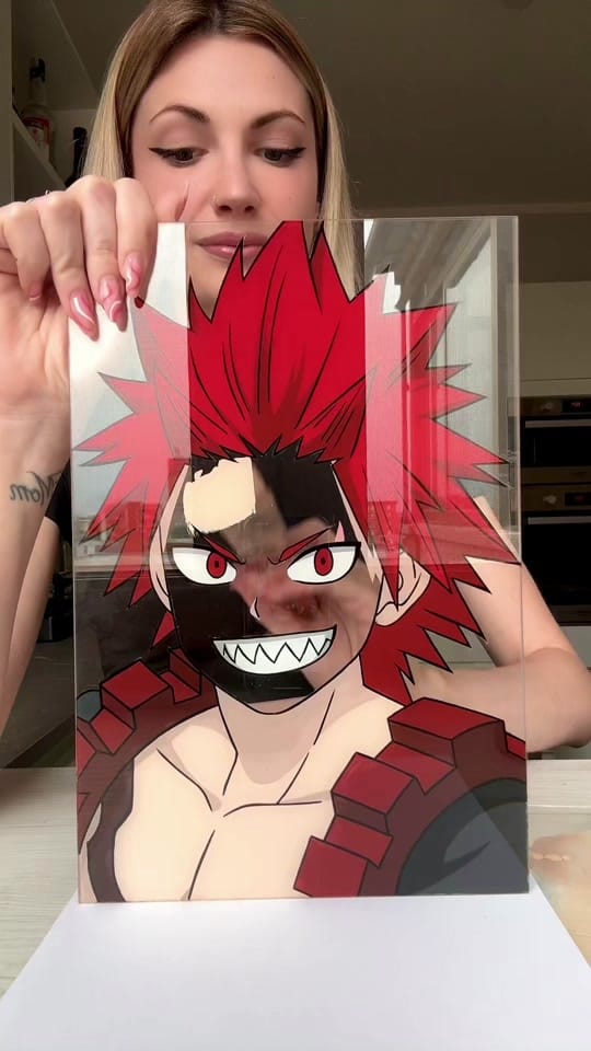 Post 5 by Virb.ink on TikTok (video)