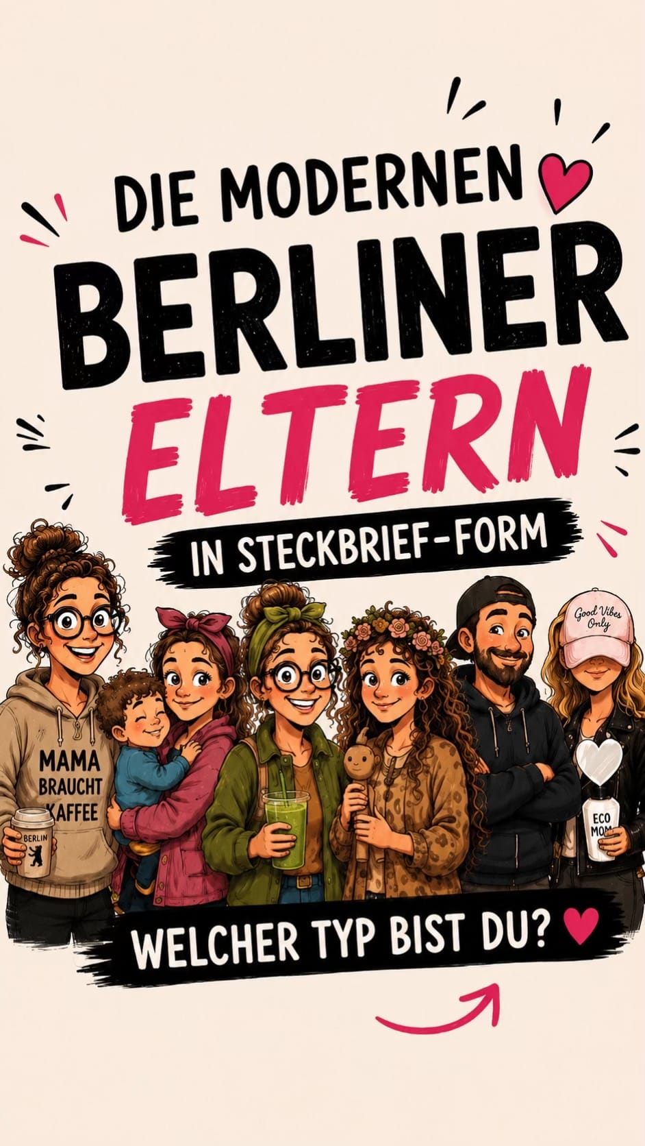 Post 7 by Berlins No.1 Guide on TikTok (video)