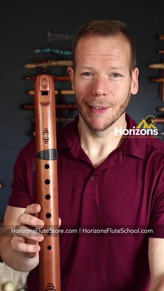 Post 4 by Jonny Lipford on TikTok (video)