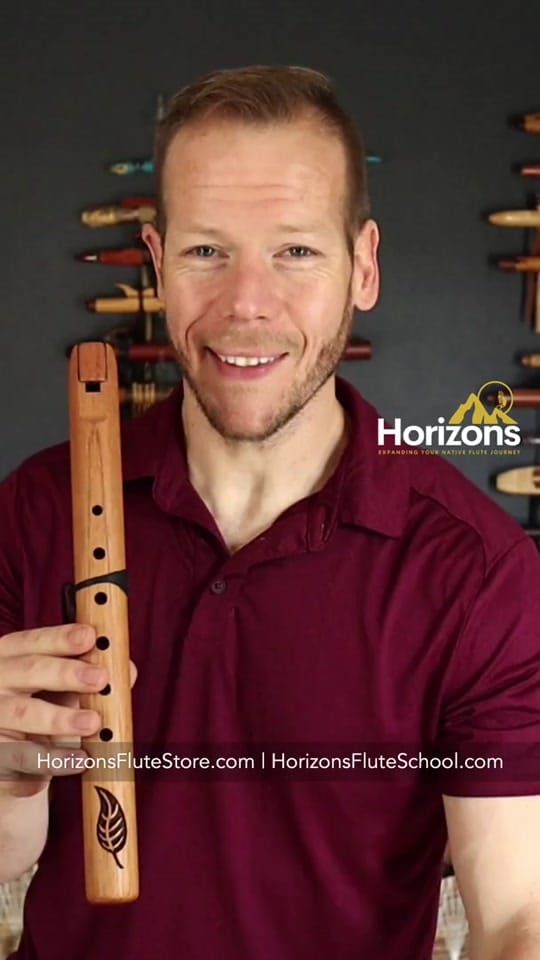 Post 7 by Jonny Lipford on TikTok (video)