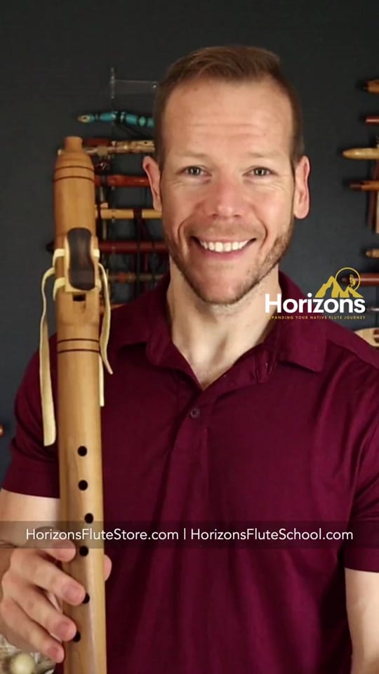 Post 6 by Jonny Lipford on TikTok (video)