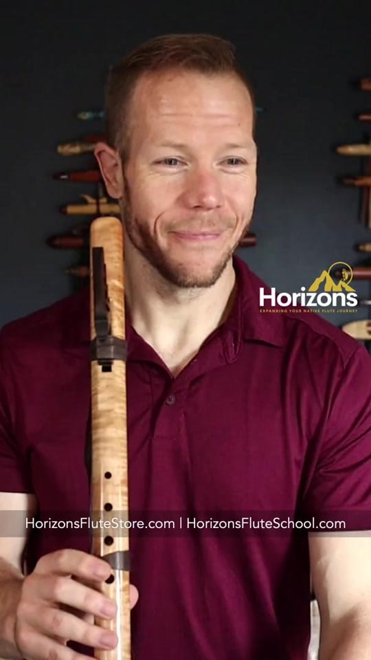 Post 5 by Jonny Lipford on TikTok (video)