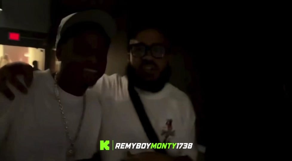 Post 4 by Dylie Dollas on TikTok (video)