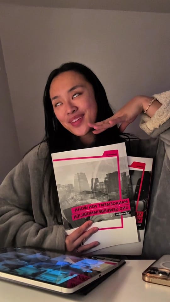 Post 2 by gwen.ignacioo on TikTok (video)