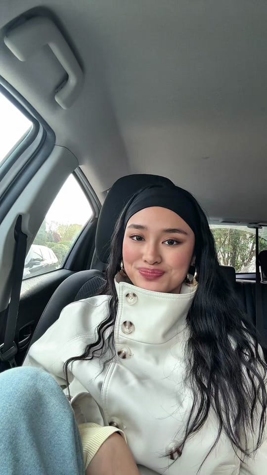 Post 8 by gwen.ignacioo on TikTok (video)