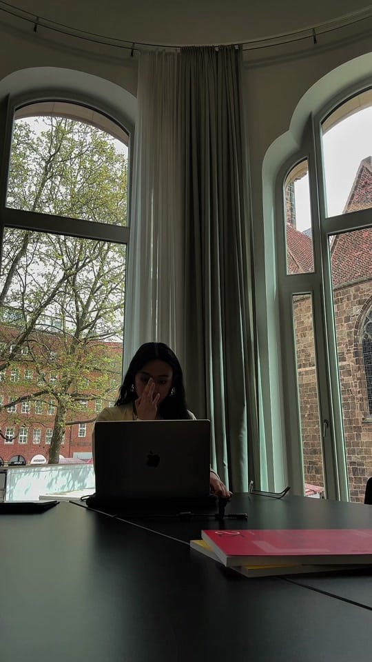 Post 7 by gwen.ignacioo on TikTok (video)